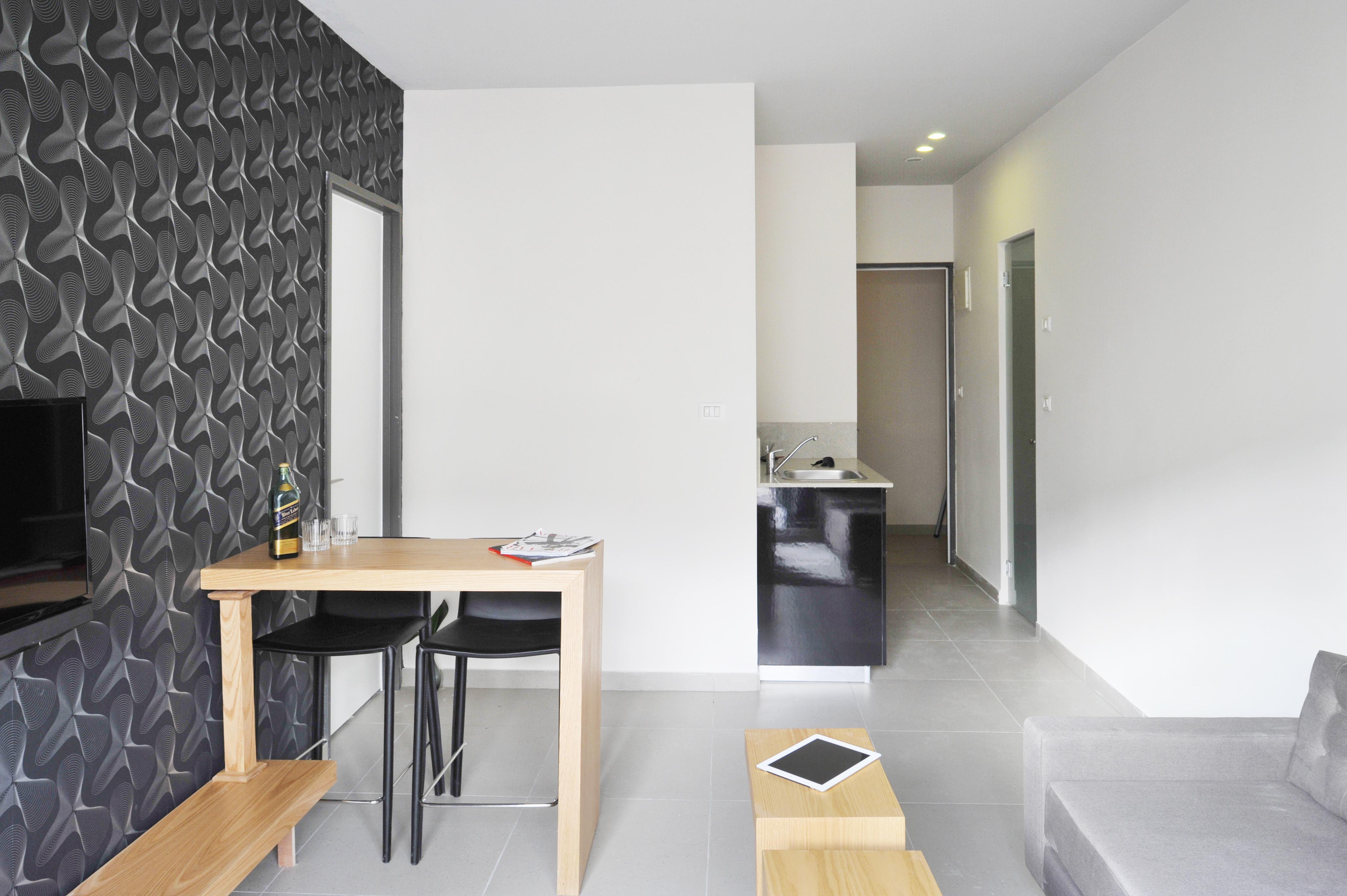 Hillel 11 Hotel القدس المظهر الخارجي الصورة