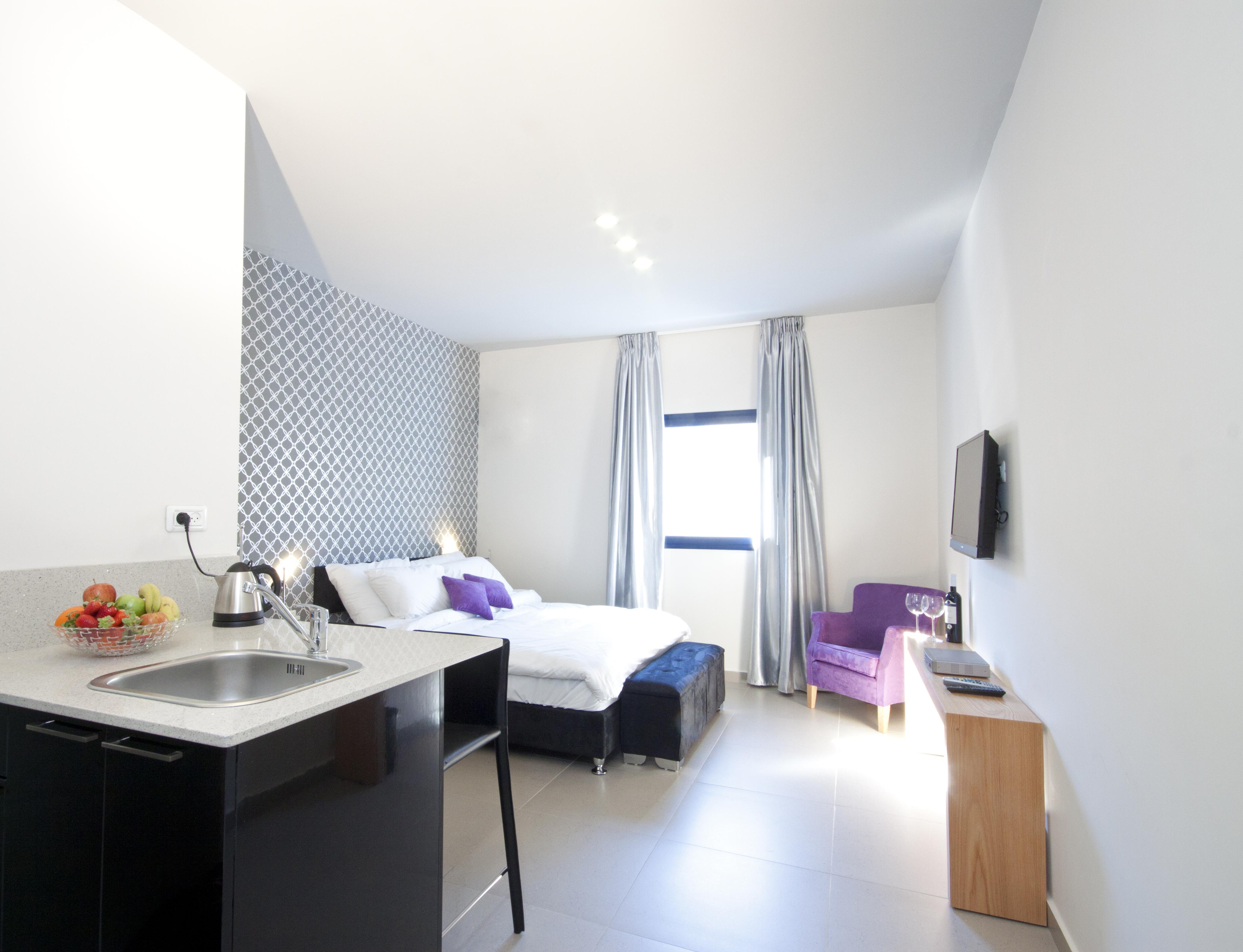 Hillel 11 Hotel القدس المظهر الخارجي الصورة