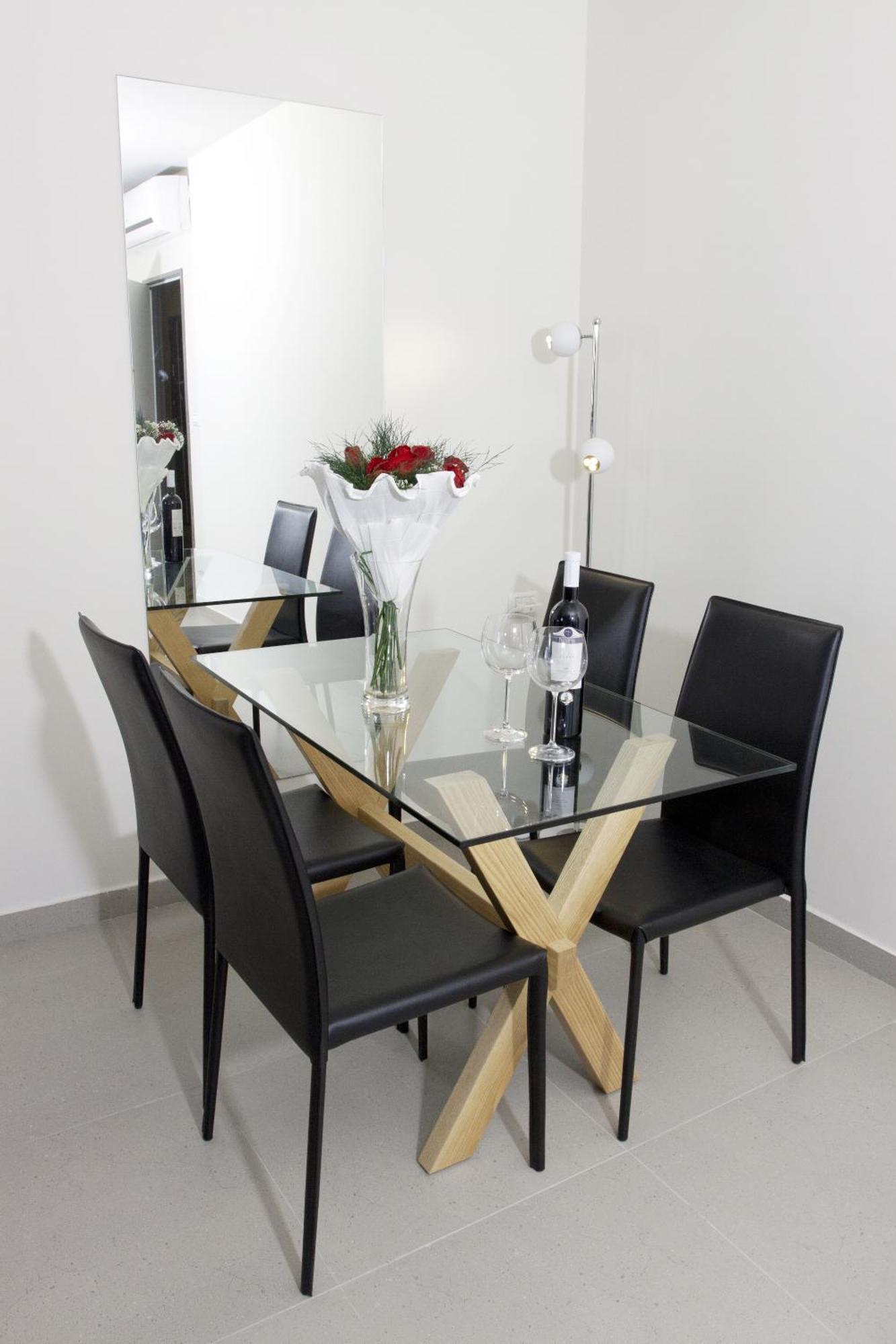 Hillel 11 Hotel القدس الغرفة الصورة