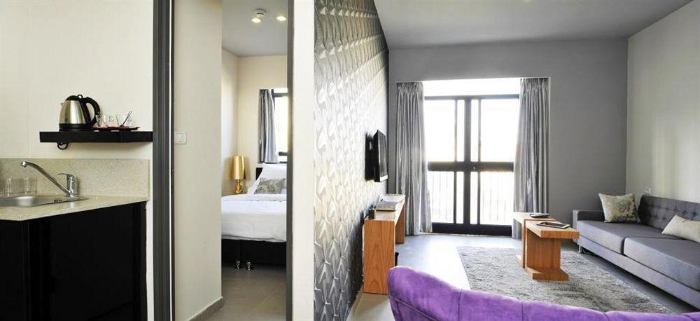 Hillel 11 Hotel القدس المظهر الخارجي الصورة