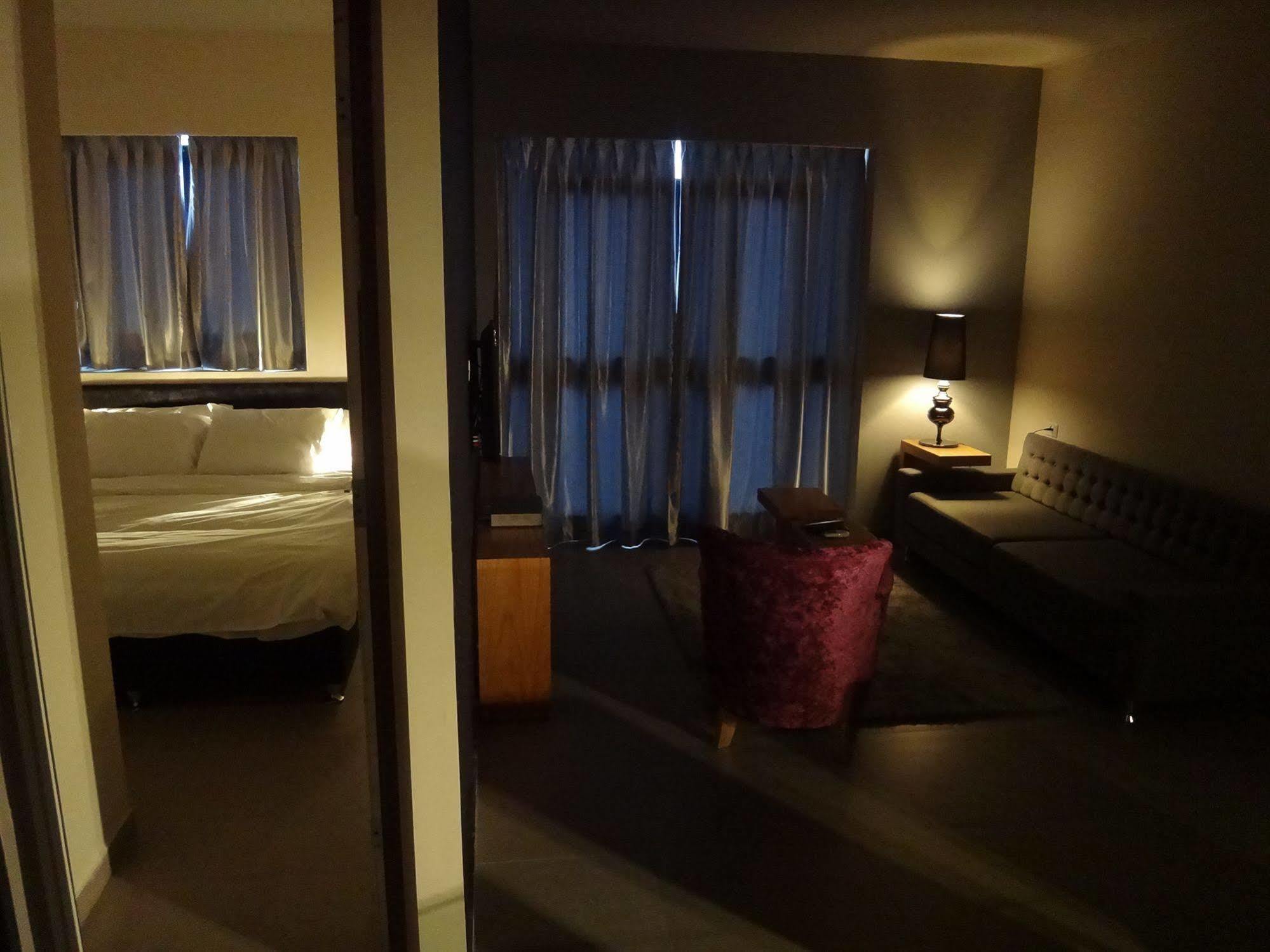 Hillel 11 Hotel القدس المظهر الخارجي الصورة