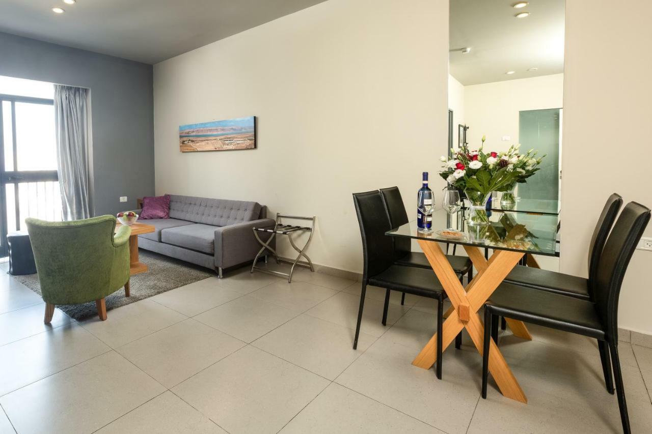 Hillel 11 Hotel القدس المظهر الخارجي الصورة