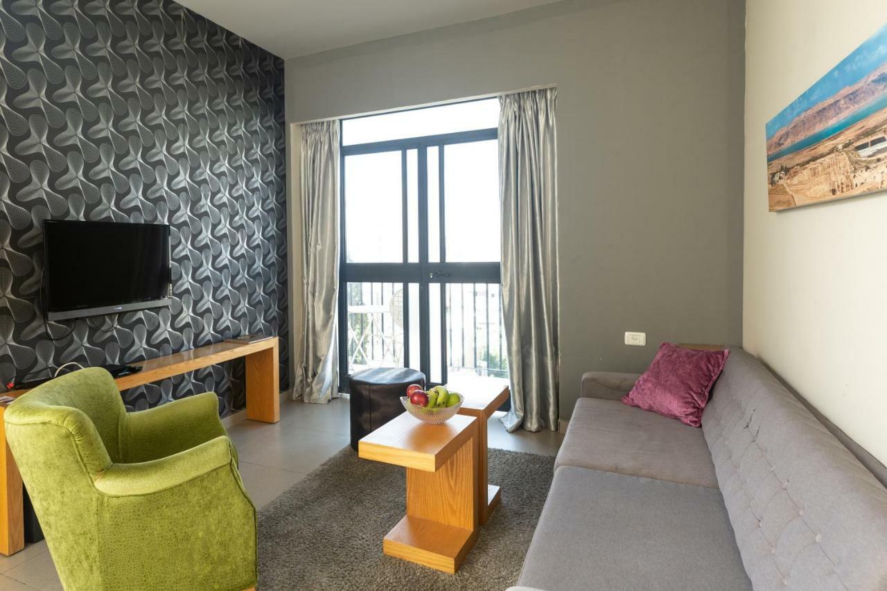 Hillel 11 Hotel القدس المظهر الخارجي الصورة